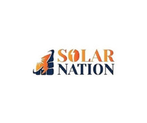 Solar Battery Installation Melbourne - Solar Nation