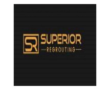 Residential Caulking Services In Melbourne - Superior Grouting