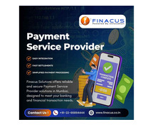 Payment Service Provider | Software as Service Provider