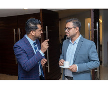 AI & Deep Learning Certification Training in Bangalore