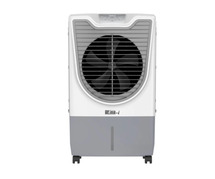 Altima i 70 L Desert Air Cooler – Powerful & Efficient Cooling | Havells