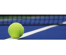 Expert Tennis Court Installation Companies Near Me