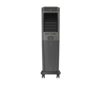 Havells Zurii 60 L Tower Air Cooler | Powerful & Stylish Cooling for Home