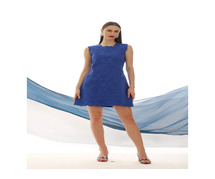 club clothes for ladies