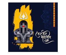 Kaal Sarp Dosh Effects on Marriage