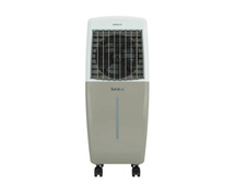 Havells Kalt Pro 24 L Personal Air Cooler | Compact & Efficient Cooling