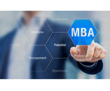 Get Ready for MBA Admission: Your Path to a Bright Future