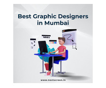 Graphic design Mumbai