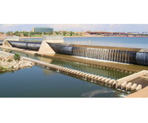 Best Rubber Dam in India: Modular vs Continuous Types