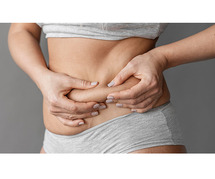 Tummy Tuck Surgery in Delhi - Dr. Lokesh Handa