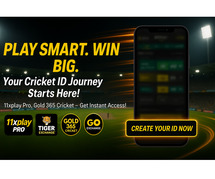 Dream 555 Cricket Predictions & Tips