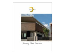 Enhance Your Home with uPVC Doors and Windows