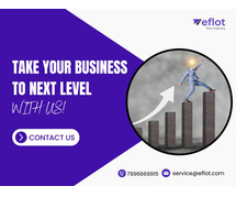 Digital Marketing Agency in Vizag