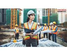 Best architectural service provider in Wave City