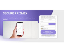 Secure Prizmex Reviews 2025-Scam Or Legit?