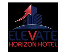 Book Bhubaneswar Hotels Near Educational Institutions