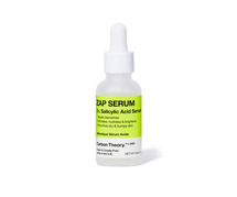 Buy Face Serums & Essence Online - Top Rated Brands - HOK Makeup