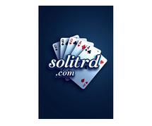 Game Online Free Hearts Game Multiplayer