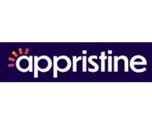 Enterprise Application Development in Pune - Appristine Technologies