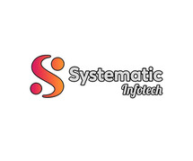 Best SEO Company in Indore to Boost Your Online Visibility - Systematic Infotech