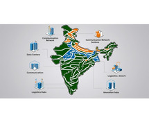 Talent, Tech, and Timing: What You Need to Set Up a GCC in India