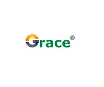 Residential Energy Storage System (All-In-One) Manufacturer