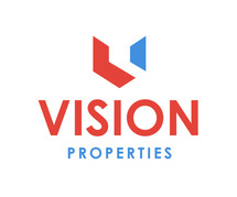 Best Real estate developers in TamilNadu